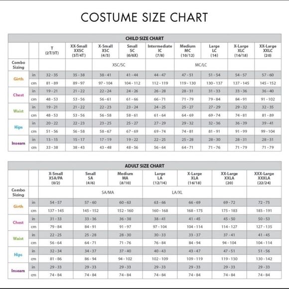Weissman dance costume BIG GIRLS DONT CRY 10451
Silver flapper fringe LC child - Picture 9 of 9